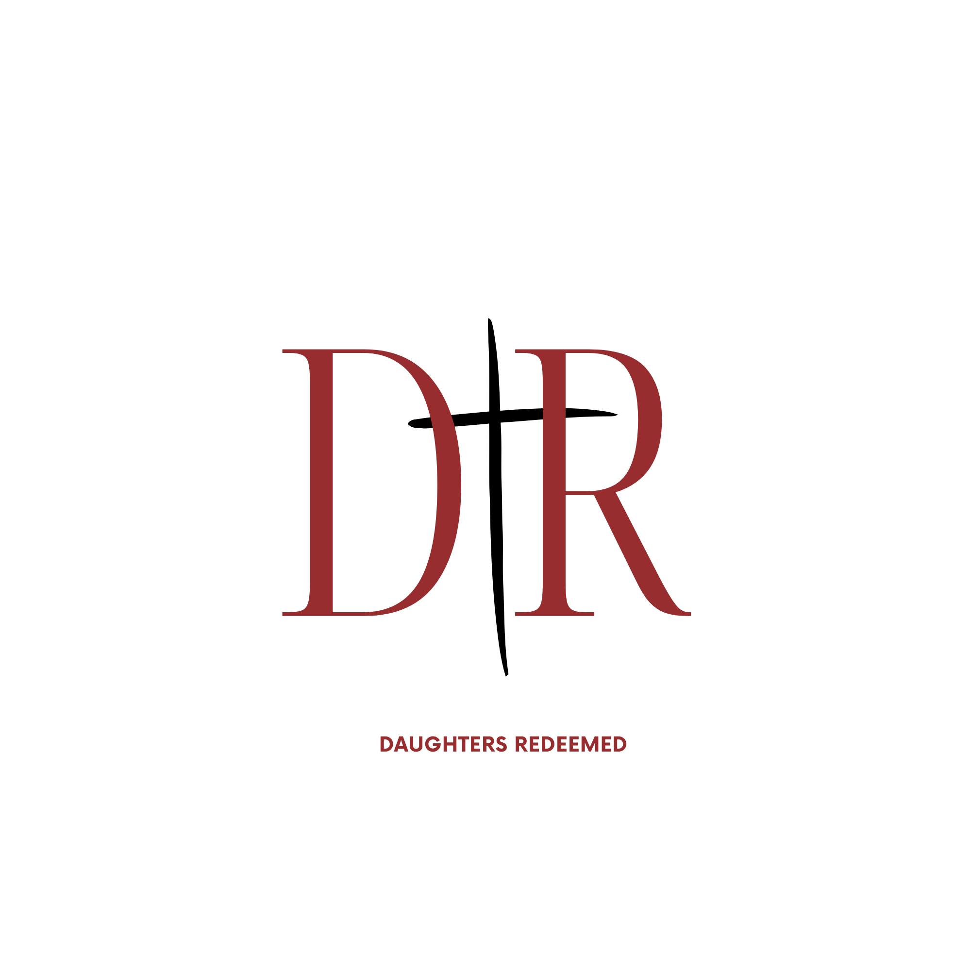 Daughters Redeemed